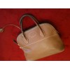 sac HERMES Bolide