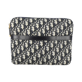 Trousse de voyage Dior en...