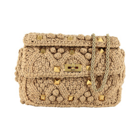 Sac Valentino Roman Stud