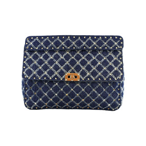 Sac Valentino Rockstud spike