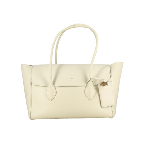 Sac East west XL Salvatore...