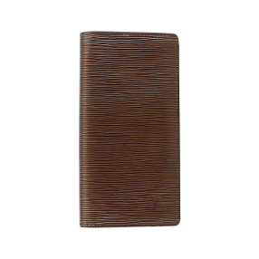 Portefeuille Louis Vuitton...