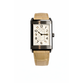 Jaeger Lecoultre Reverso...