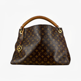 Sac Louis Vuitton Artsy MM