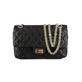 Sac Chanel 2.55