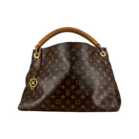 Sac Louis Vuitton Artsy MM