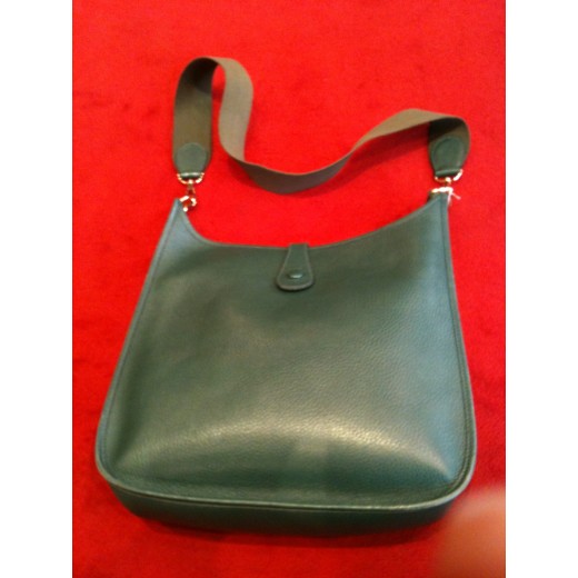 sac HERMES Evelyne