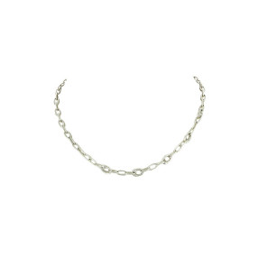 Collier DoDo Pomellato...