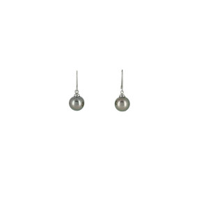 Boucles d' Oreilles en or...