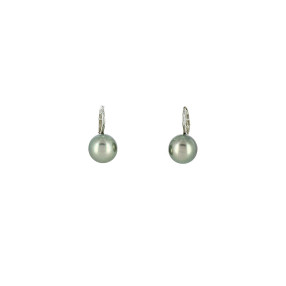 Boucles d'Oreilles...