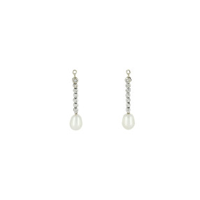 Pendants d’Oreilles...
