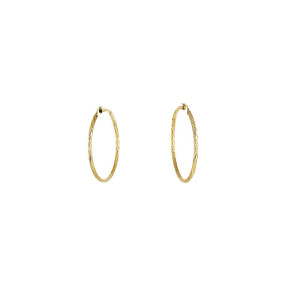 Boucles d'Oreilles Grandes...