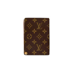 Porte Photos Louis Vuitton...