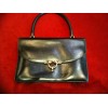 Sac pochette vintage HERMES