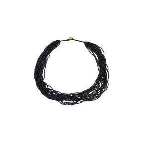 Collier Fantaisie...