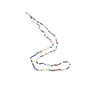 Sautoir fantaisie Enomis Paris