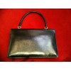 Sac pochette vintage HERMES