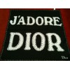 Foulard Dior J'adore