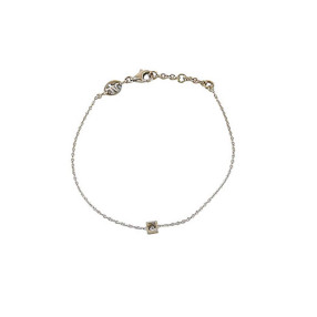 Bracelet Vanessa Tugendhaft...