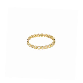 Alliance Tour Complet Diamants