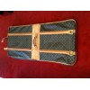 porte habit VUITTON