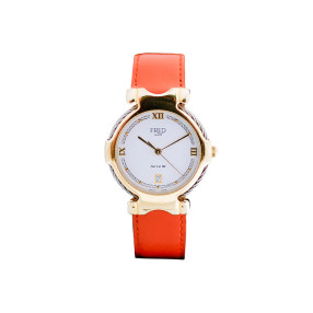 Montre Fred Force 10