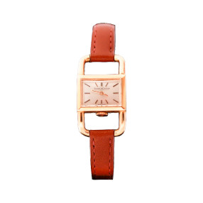 Montre Jaeger Lecoultre...