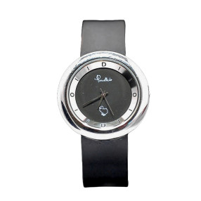 Montre Pomellato Dodo...