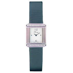 Montre Poiray Ma Mini en...