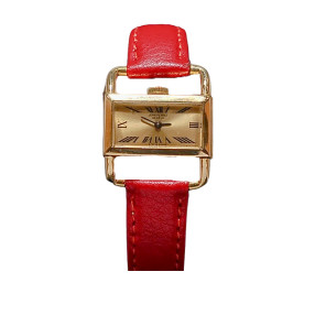 Montre Jean Perret...