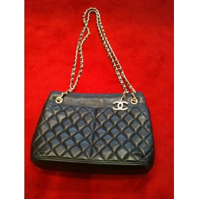 Sac CHANEL Vintage
