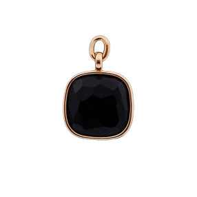 Pendentif Pomellato...