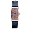 Montre ancienne Hamilton en plaqué or
