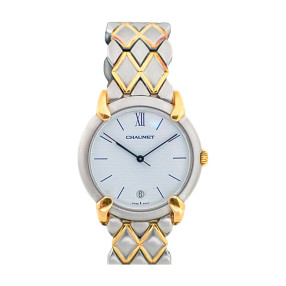 Montre Chaumet Griffes en...