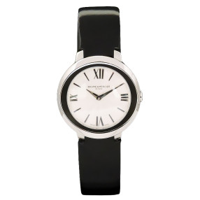 Montre Baume & Mercier...