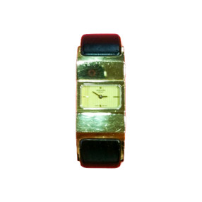 Montre Hermès Clic-Clac en...
