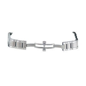 Bracelet Bell & Ross en acier