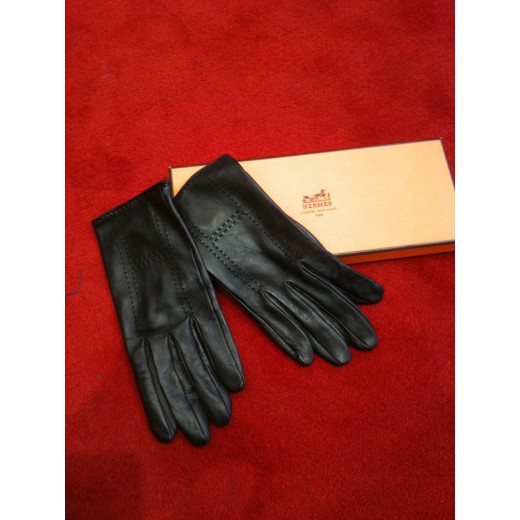 Gants HERMES 