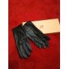 Gants HERMES 