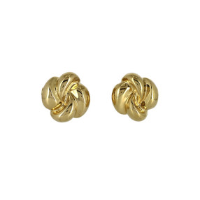 Boucles d’oreilles Vintage...