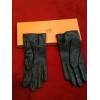 Gants HERMES 