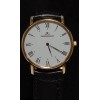 Montre Jaeger LeCoultre en Or