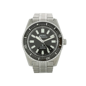 Seiko MarineMaster PROSPEX...