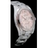 Montre Rolex Oyster Perpetual Datejust en or et acier