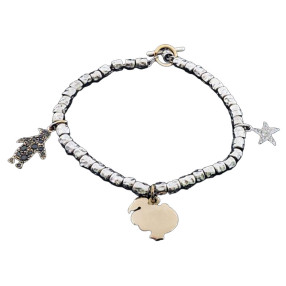 Bracelet Dodo Pomellato...