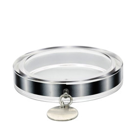 Bracelet Marc Deloche en...