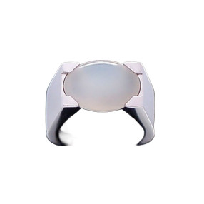 Bague Cartier Tankissime en...