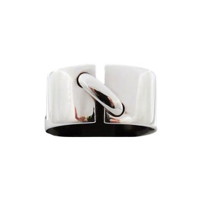 Bague Chaumet Liens en or