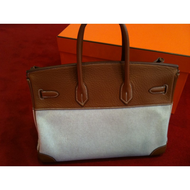 HERMES DETAILS  Hermes birkin, Sac cuir, Sac