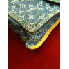 Sac Louis Vuitton Flat Shopper